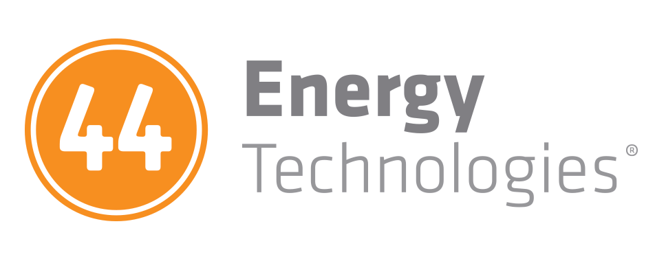 44 Energy Technologies