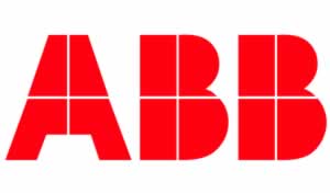 ABB E-mobility Inc.