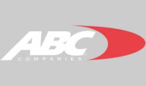 ABC Companies