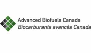 Advanced Biofuels Canada