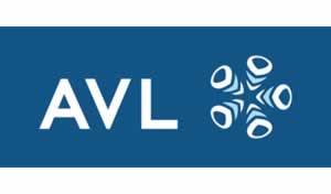 AVL Powertrain Engineering, Inc.