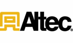 Altec Industries- Inc.