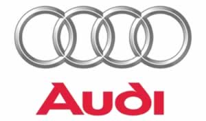 Audi of America