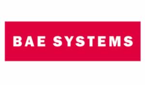 BAE Systems Controls