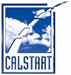CALSTART, Inc.