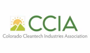 Colorado Cleantech Industry Association