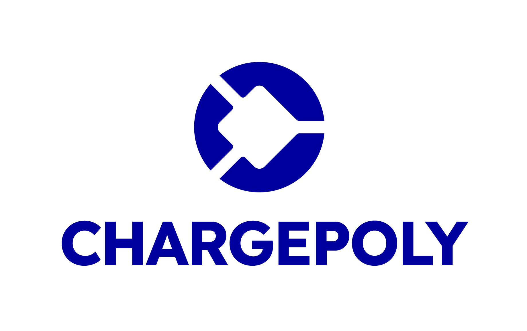 Chargepoly