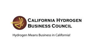 California Hydrogen Business Council