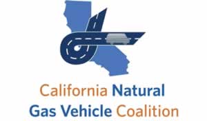 California Natural Gas Vehicle Coalition (CNGVC)