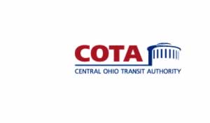 Central Ohio Transit (COTA)