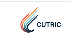 Canadian Urban Transit Research and Innovation Consortium (CUTRIC)