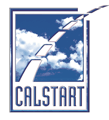 CALSTART, Inc.