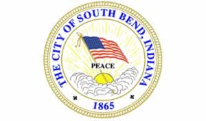 City of South Bend Central Services Division