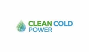 Clean Cold Power