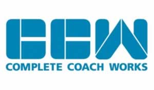 Complete Coach Works
