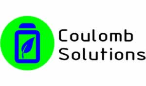 Coulomb Solutions