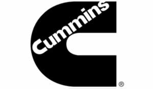 Cummins- Inc.