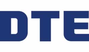 DTE