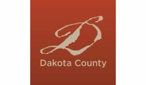 Dakota County Fleet Management