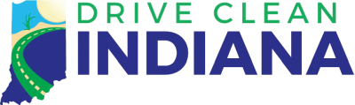 Drive Clean Indiana