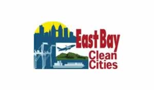 East Bay Clean Cities