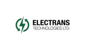 Electrans Technologies