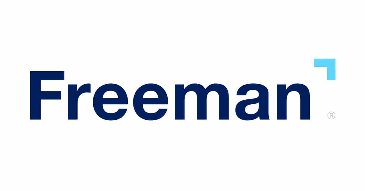 The Freeman Company, LLC