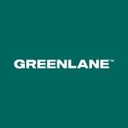 Greenlane Infrastructure, LLC