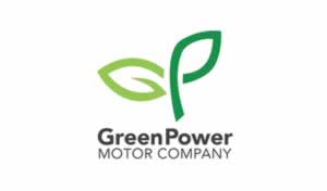 GreenPower Motor Co.