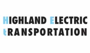Highland Electric Transportation