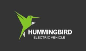 Hummingbird EV