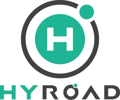 Hyroad Energy