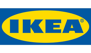 IKEA