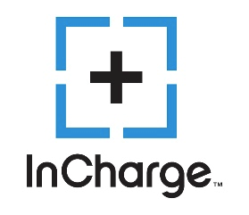 In-Charge Energy