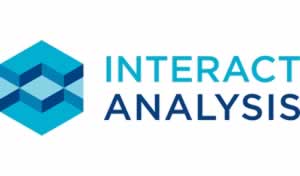 Interact Analysis