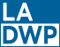 Los Angeles Department of Water & Power (LADWP)