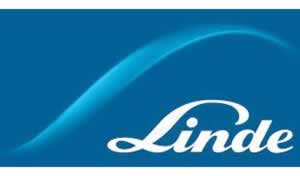 Linde Inc