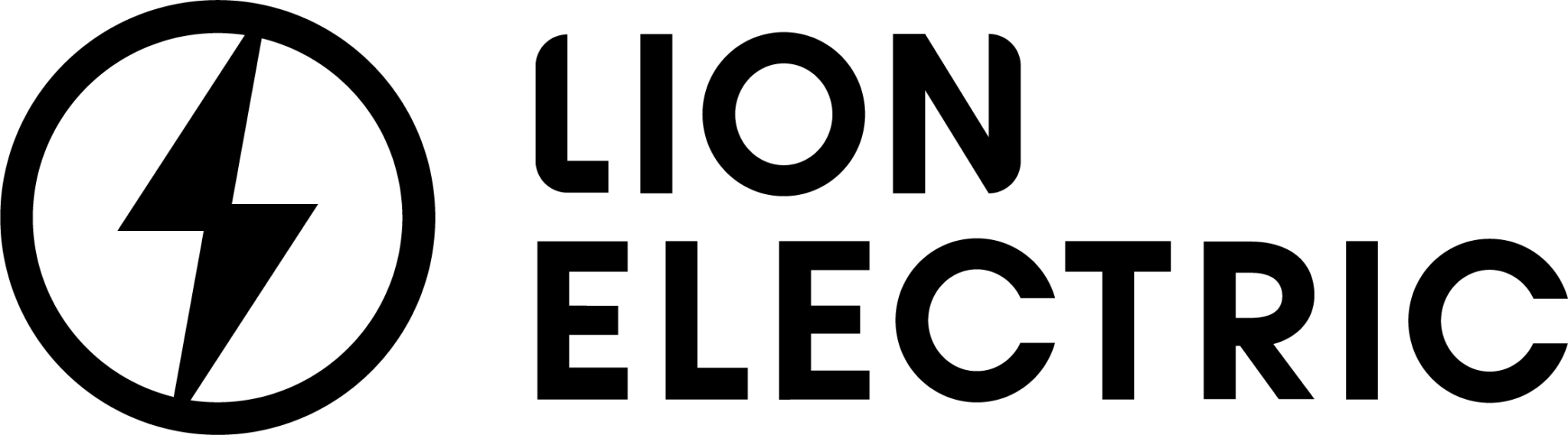 The Lion Electric Co