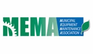 Municipal Equipment Maintenance Association (MEMA)