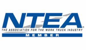 National Truck Equipment Assoc (NTEA)