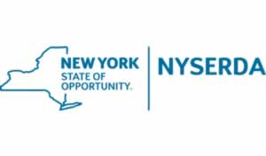New York State Energy Research and Development Authority (NYSERDA)