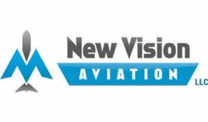 New Vision Aviation