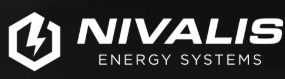 Nivalis Energy Systems, LLC