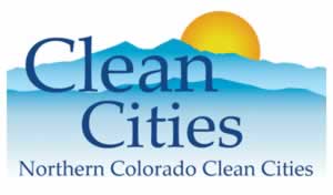 Northern Colorado Clean Cities