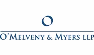 O'Melveny & Myers