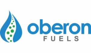 Oberon Fuels
