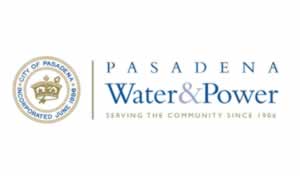 Pasadena Power & Water