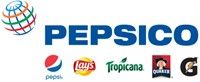 PepsiCo Frito Lay