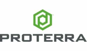 Proterra- LLC