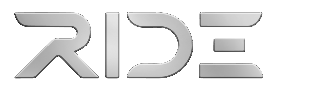 RIDE a subsidiary of BYD